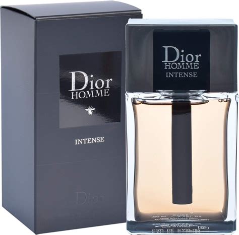 dior homme parfum natural spray|Dior Homme parfum for sale.